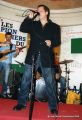 20060105- Blues Power Band 2.jpg